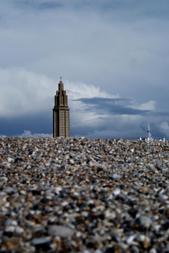 Le Havre