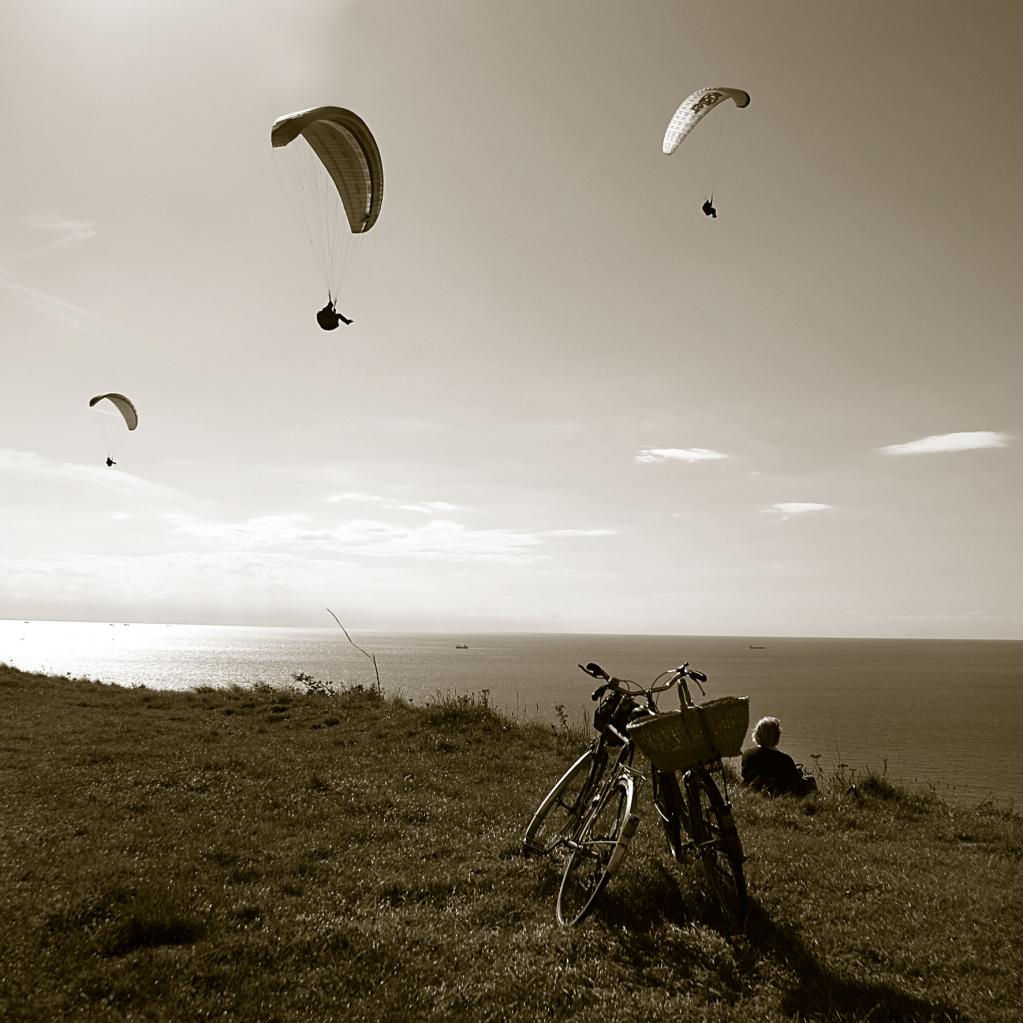 Octeville-sur-mer