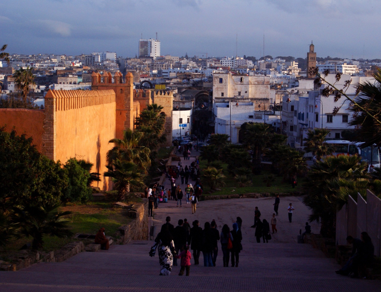 Rabat