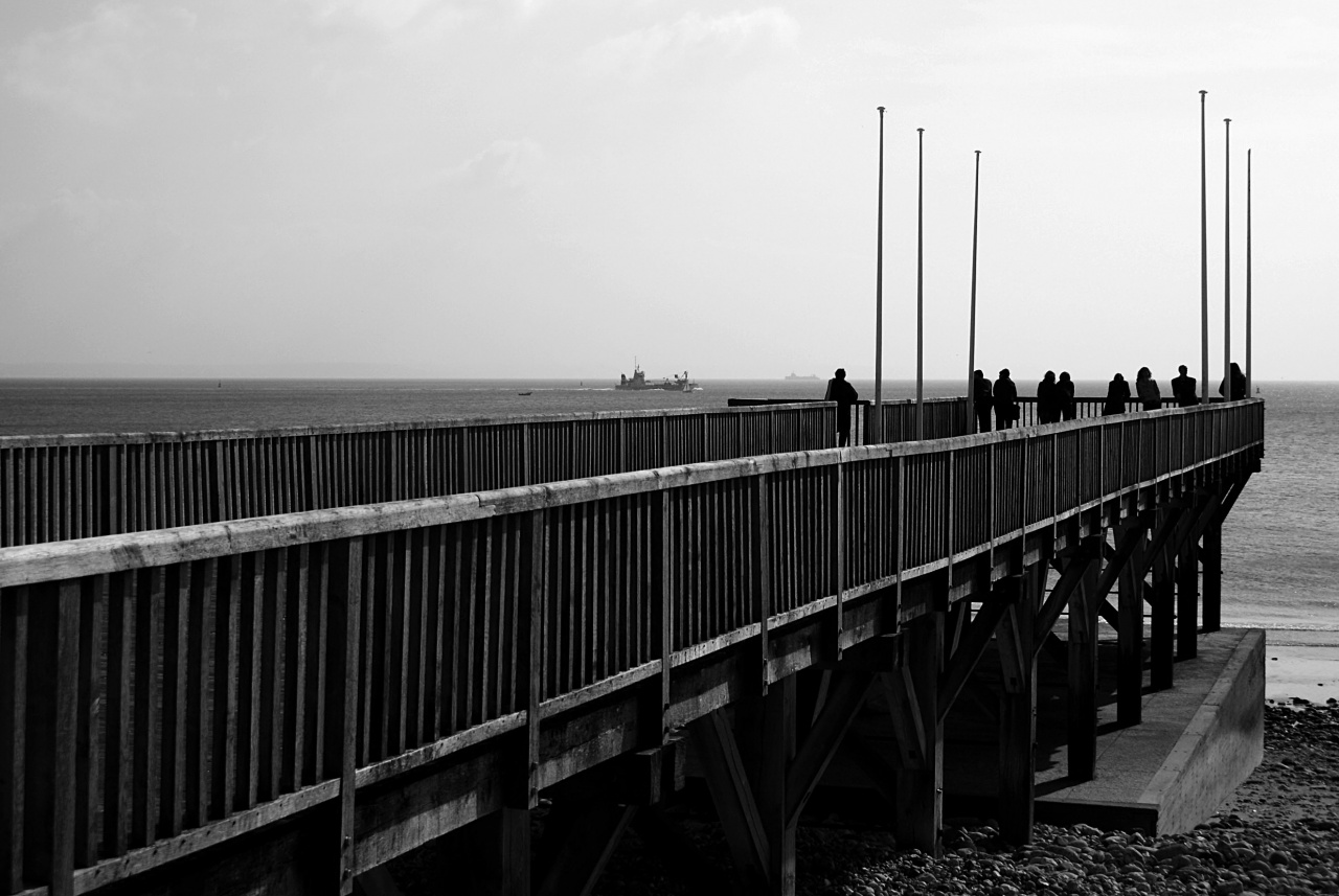 Sainte-Adresse