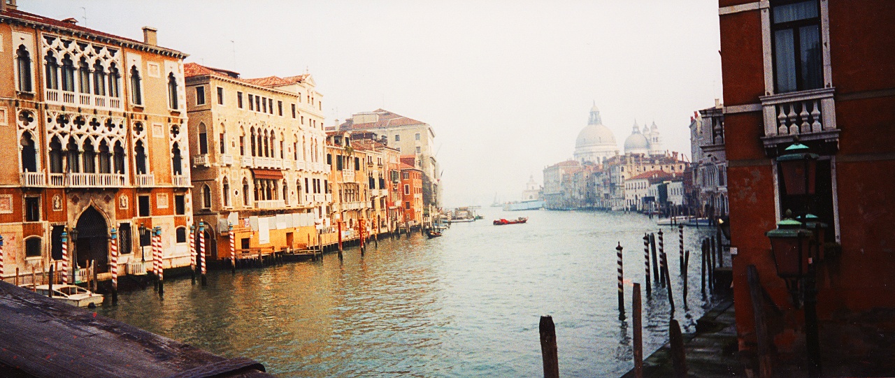 Venise